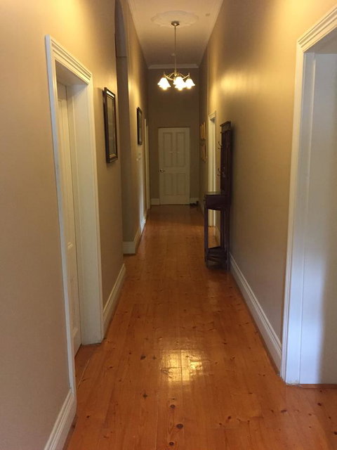 Little River Bed And Breakfast - Holiday Find 6