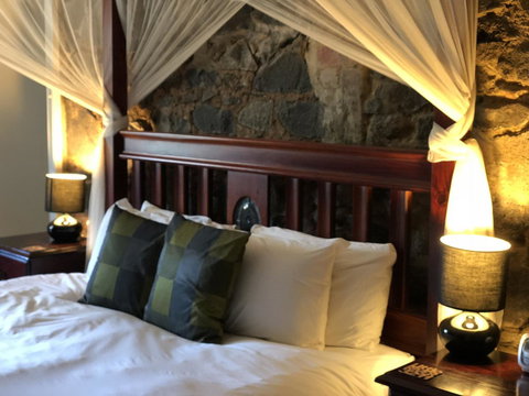 Little River Bed And Breakfast - Holiday Find 1