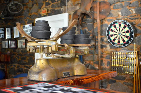 Little River Bed And Breakfast - Holiday Find 36