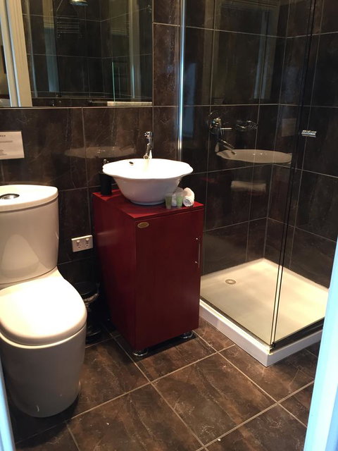 Little River Bed And Breakfast - Holiday Find 14