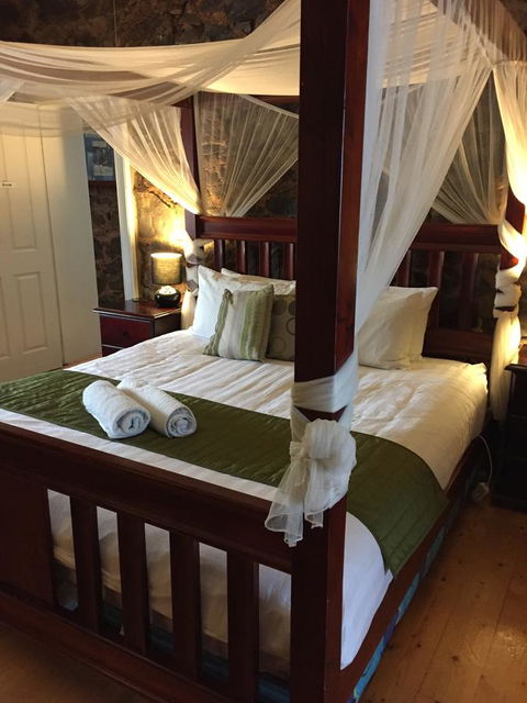 Little River Bed And Breakfast - Holiday Find 9