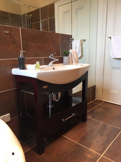 Little River Bed And Breakfast - Holiday Find 26