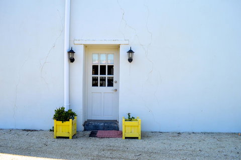 Little River Bed And Breakfast - Holiday Find 34