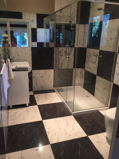 Little River Bed And Breakfast - Holiday Find 23