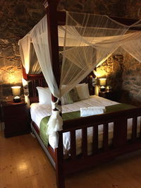 Book Little River Accommodation Vacations Holiday Find Holiday Find