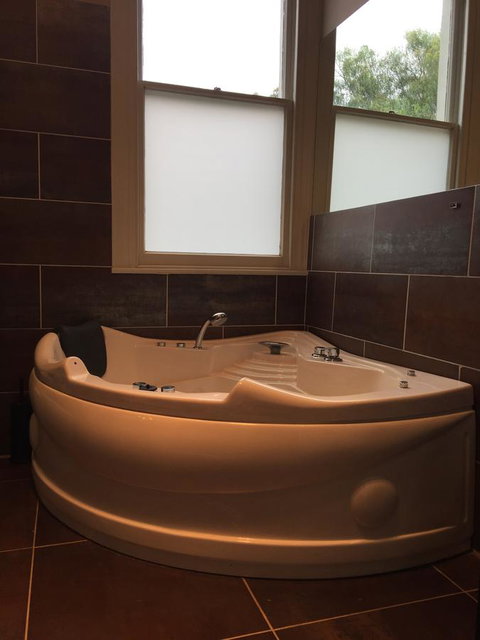 Little River Bed And Breakfast - Holiday Find 28