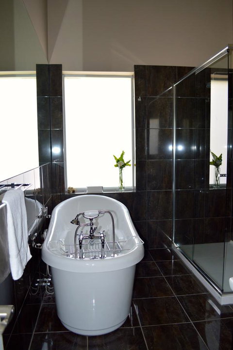 Little River Bed And Breakfast - Holiday Find 32