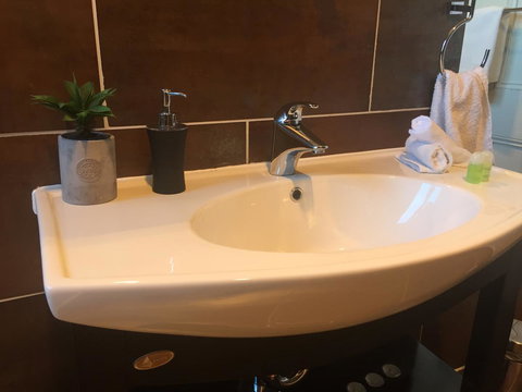 Little River Bed And Breakfast - Holiday Find 27