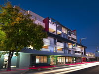Book Cheltenham Accommodation Vacations Holiday Find Holiday Find