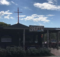 The Hill House - Holiday Find