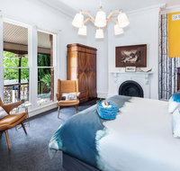 Lascelles Ballarat - Holiday Find