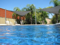 Book Benalla Accommodation Vacations Holiday Find Holiday Find