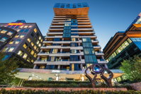 Book Melbourne Accommodation Vacations Holiday Find Holiday Find