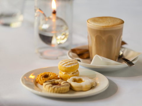 Hotel Grand Chancellor Melbourne - Holiday Find 37