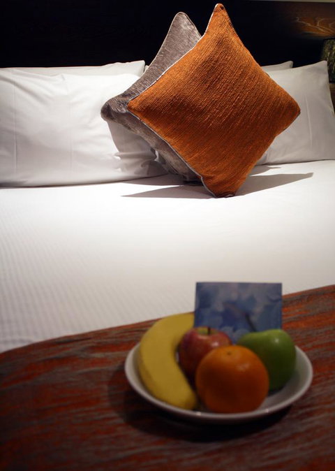 Hotel Grand Chancellor Melbourne - Holiday Find 15