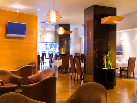 Hotel Grand Chancellor Melbourne - Holiday Find 36