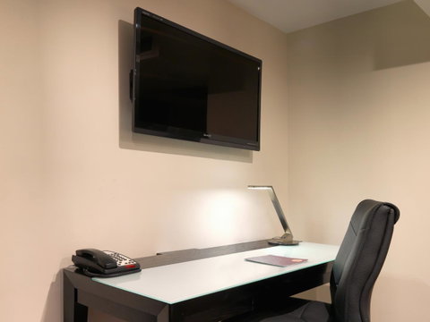 Hotel Grand Chancellor Melbourne - Holiday Find 21