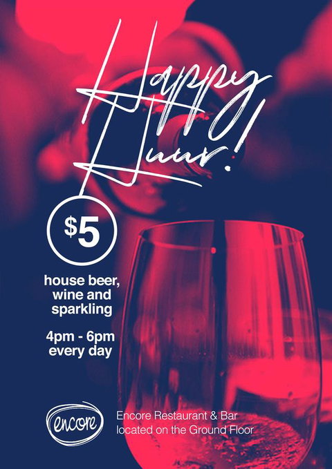Hotel Grand Chancellor Melbourne - Holiday Find 30