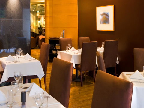 Hotel Grand Chancellor Melbourne - Holiday Find 32