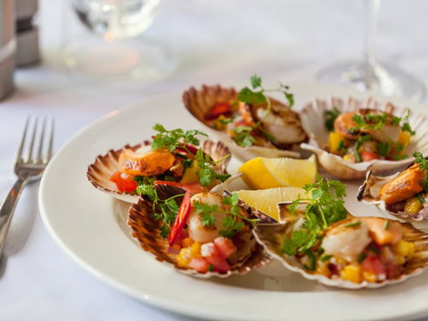 Hotel Grand Chancellor Melbourne - Holiday Find 40