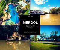 Book Echuca Accommodation Vacations Holiday Find Holiday Find