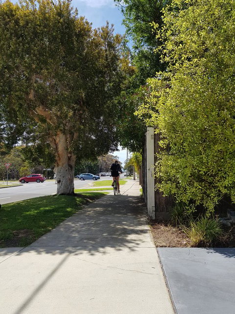 Zeally Bay Stay Deep Ocean - Holiday Find 9