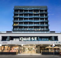 Quest Frankston on the Bay - Holiday Find
