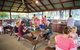 All Seasons Mildura Holiday Park - thumb 26