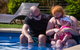 All Seasons Mildura Holiday Park - thumb 15