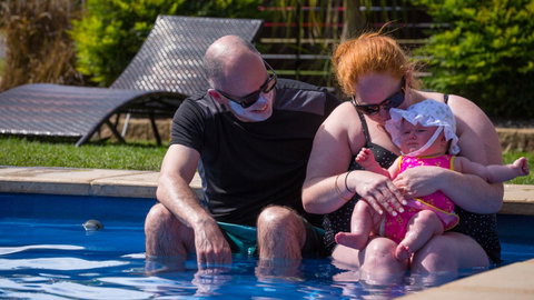 All Seasons Mildura Holiday Park - Holiday Find 15