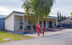 All Seasons Mildura Holiday Park - thumb 12
