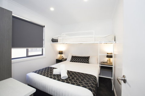 All Seasons Mildura Holiday Park - Holiday Find 23