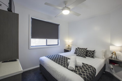 All Seasons Mildura Holiday Park - Holiday Find 8