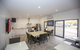 All Seasons Mildura Holiday Park - thumb 6