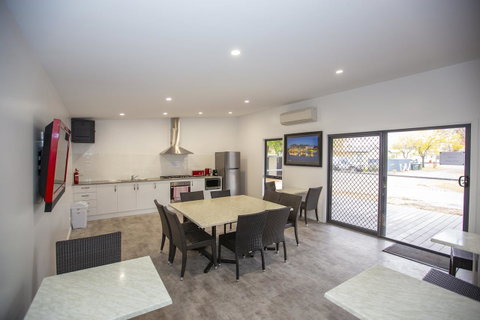 All Seasons Mildura Holiday Park - Holiday Find 6