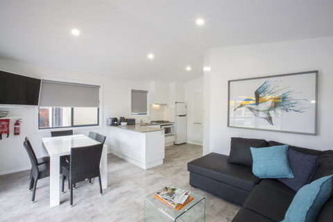 All Seasons Mildura Holiday Park - Holiday Find 1