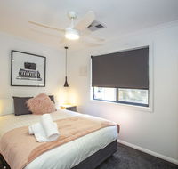All Seasons Mildura Holiday Park - Holiday Find