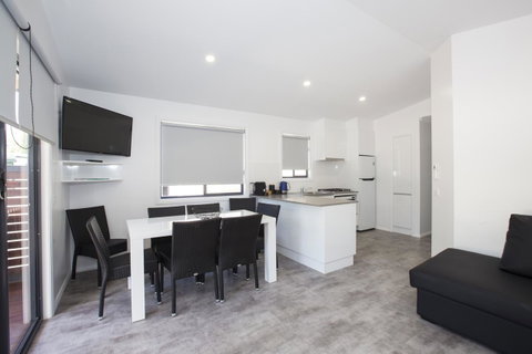 All Seasons Mildura Holiday Park - Holiday Find 28