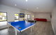 All Seasons Mildura Holiday Park - thumb 5