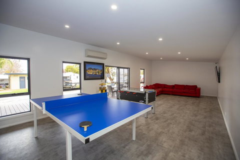 All Seasons Mildura Holiday Park - Holiday Find 5