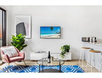 Book Carnegie Accommodation Vacations Holiday Find Holiday Find
