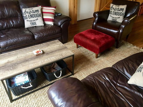Kangurra Holiday House - Holiday Find 25