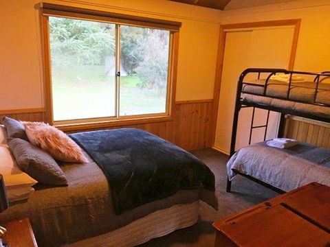 Kangurra Holiday House - Holiday Find 19