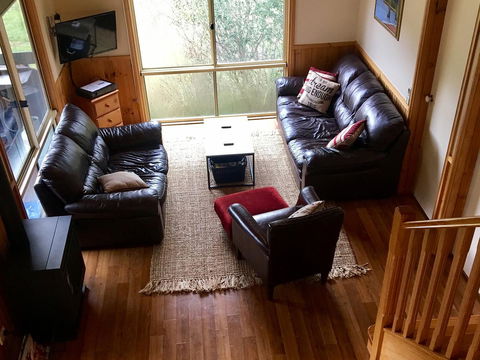 Kangurra Holiday House - Holiday Find 10