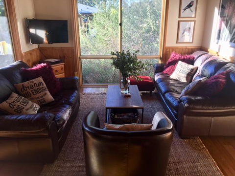 Kangurra Holiday House - Holiday Find 3