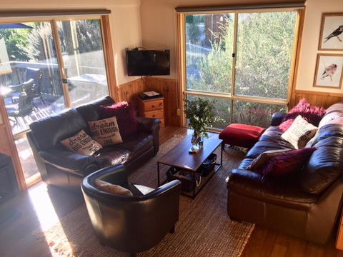 Kangurra Holiday House - Holiday Find 4