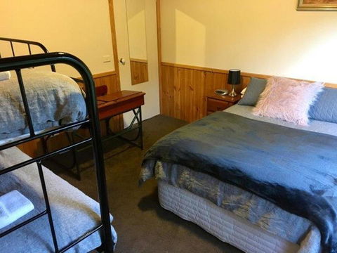 Kangurra Holiday House - Holiday Find 20