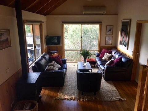 Kangurra Holiday House - Holiday Find 6