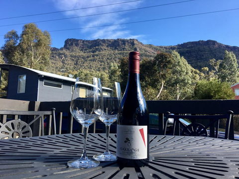 Kangurra Holiday House - Holiday Find 11