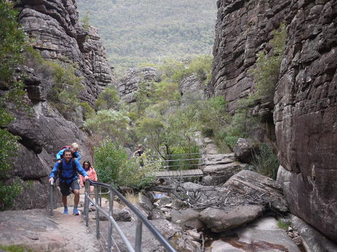 Kangurra Holiday House - Holiday Find 12